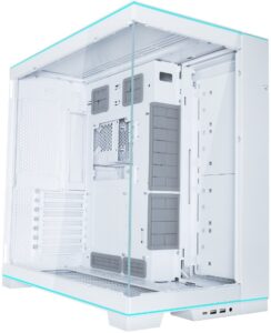 Lian Li O11 Dynamic EVO